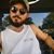 Luis Armando Vega's profile image