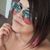 Brenna Rowell's profile image