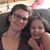 Suzy Addleman's profile image