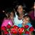 Tazzy Wright's profile image