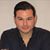 Peter Pozo's profile image
