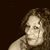 Isabel Martinez's profile image