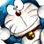 廣君's profile image