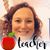 Paula Boatright's profile image