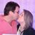 Nancy Hill Serres's profile image