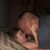 Blake Goodwin's profile image