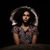 Cassimiro Martins Filho's profile image