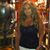 Donna Neeley's profile image