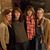 Sherrie Brown Lucas's profile image
