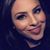 Maggie Calpin's profile image