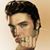 Rick Brown's profile image