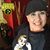 Maria Estrella's profile image