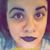 Anna Sunshine Lozada's profile image