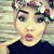 Zouhour Bouzidi's profile image