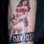 Melissa Pavia's profile image
