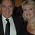 Beth Nissley Campagna's profile image