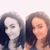Melanie Lugo's profile image