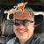 Joe Muñoz's profile image