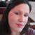 Lisa Lynn Garriott's profile image