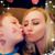 Erin McCarthy's profile image
