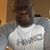 Rodney Irvin's profile image