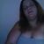 Christina Dean's profile image