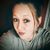 Lindsey Willis Moore's profile image