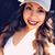 Susi Coronado's profile image