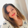 Jennifer M S.'s profile image