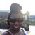 Christina Burton's profile image