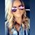Kelli Woodall's profile image