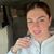 Jolina Boyer's profile image