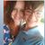 Misty Chaffee's profile image