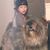 Mary Jo Reno - Voros's profile image