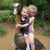 RaeLene Golay's profile image
