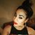 Jennifer Tamez's profile image