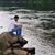 Rohit Kandalkar's profile image