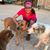 Mary Ubach's profile image