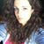 Amanda Jeanne Lorenz's profile image