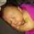 Skie Baehne's profile image