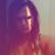 Sara Narotsky's profile image