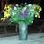 Nancy Lasko's profile image