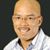 Phillip Smith Jr.'s profile image