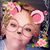 Cindy Berry's profile image