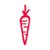 The Native Bowl's profile image