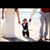 Michael Ontiveros's profile image
