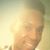 Jay D Solo's profile image