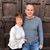 Lisa Lilley Paul's profile image