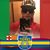 Felipe Rosales's profile image