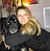 Renee Seaborn's profile image